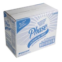 Product thumb gallery 1351608