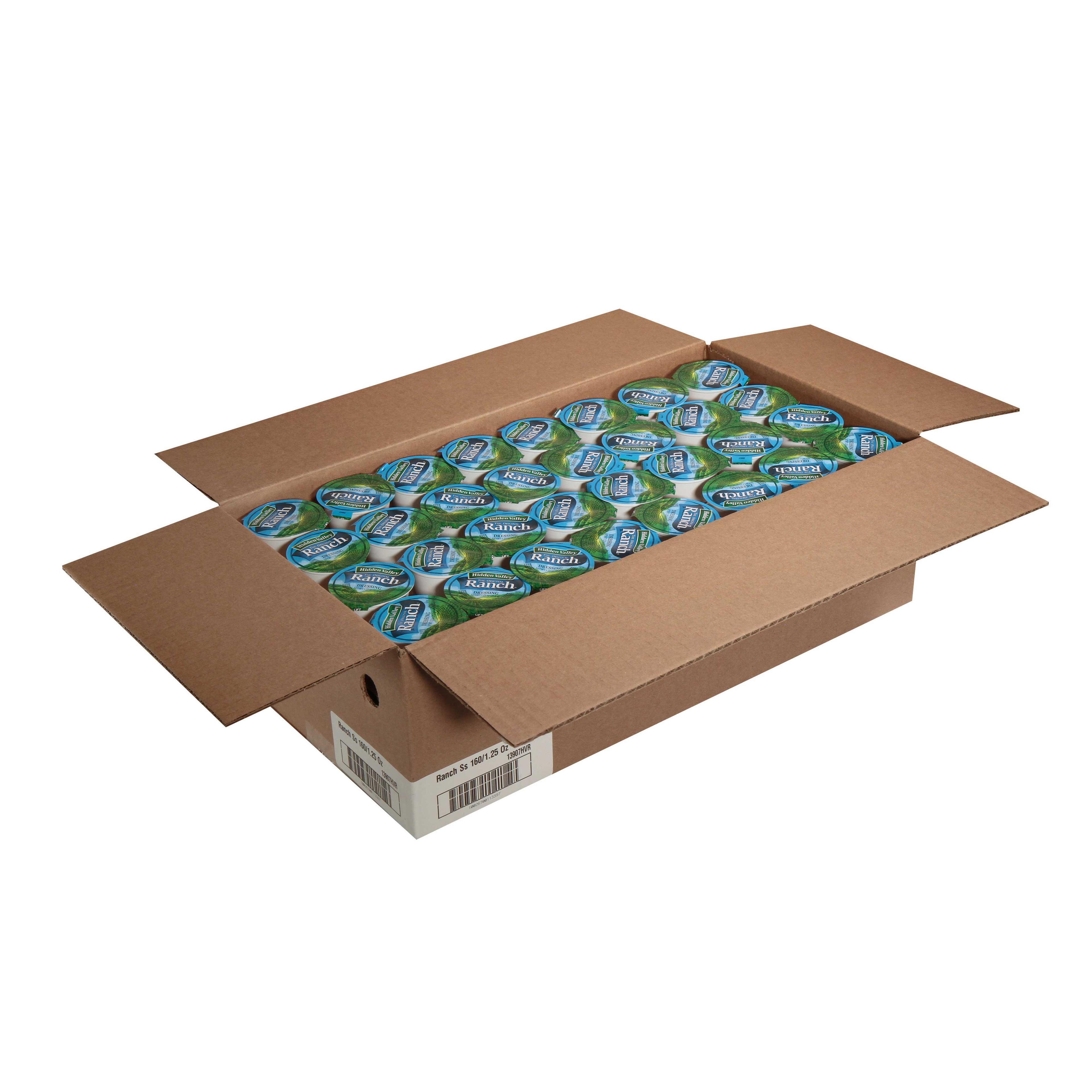 Product gallery 1366773