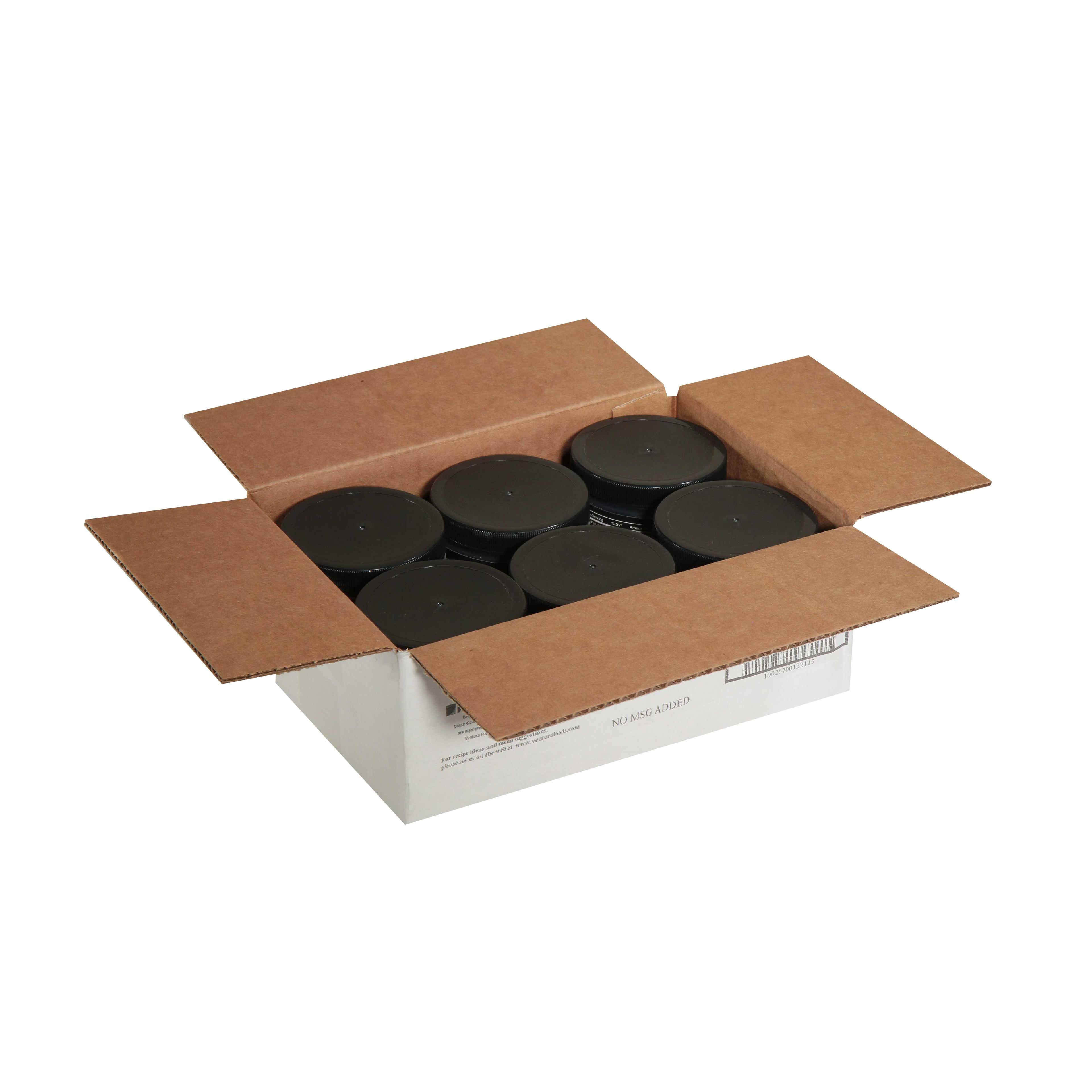 Product gallery 1429568