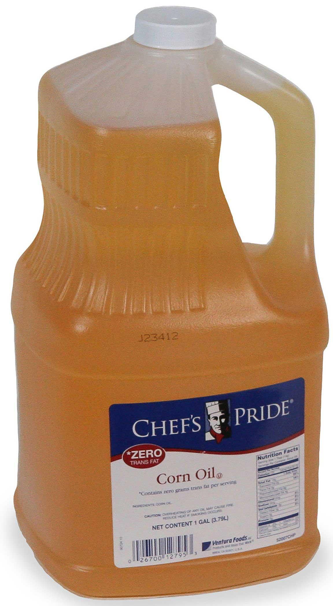 Product gallery 1077000