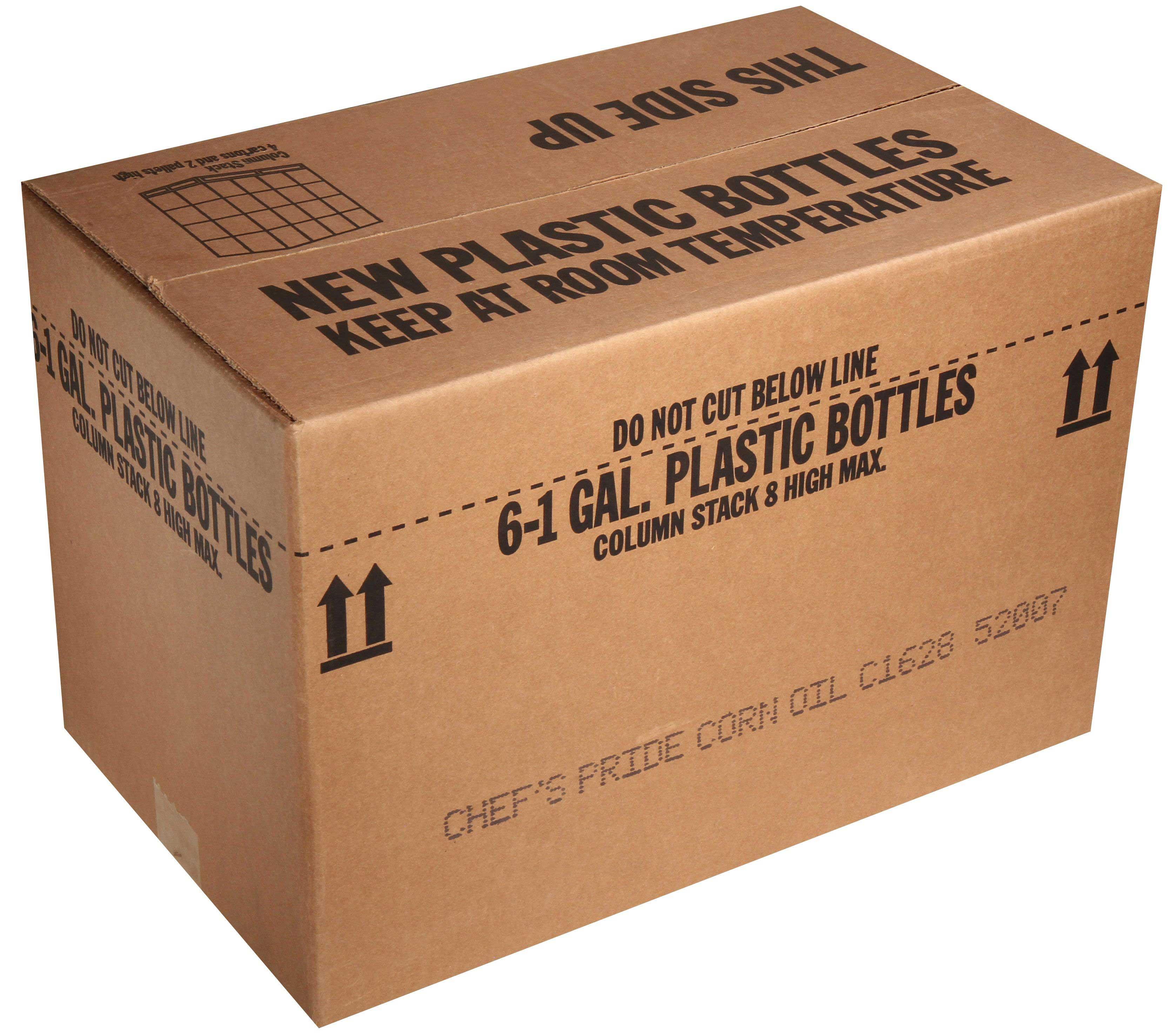 Product gallery 1081482