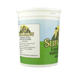 Product thumb gallery 2270159