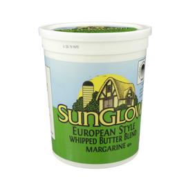 Product thumb gallery 2270165