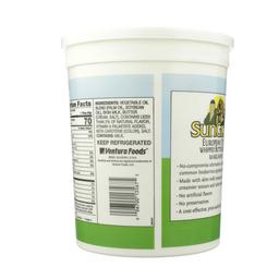 Product thumb gallery 2270168