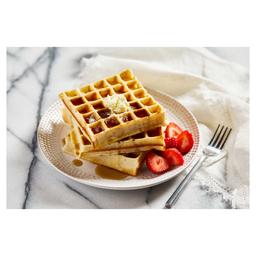 Product thumb gallery 2270171