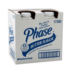 Product thumb gallery 1575767