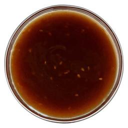 Product thumb gallery 2853782