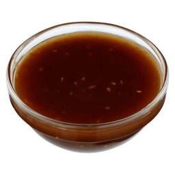 Product thumb gallery 2853779