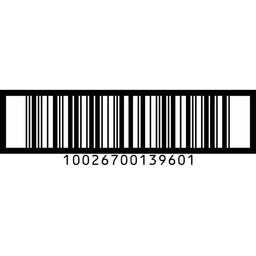 Product thumb gallery 2853791