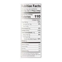 Product thumb gallery 2853785