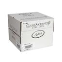 Ventura Foods Classic Gourmet Select Deluxe Thousand Island Salad Dressing, 4 Gallon.