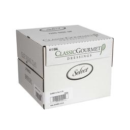 Product thumb gallery 1417068