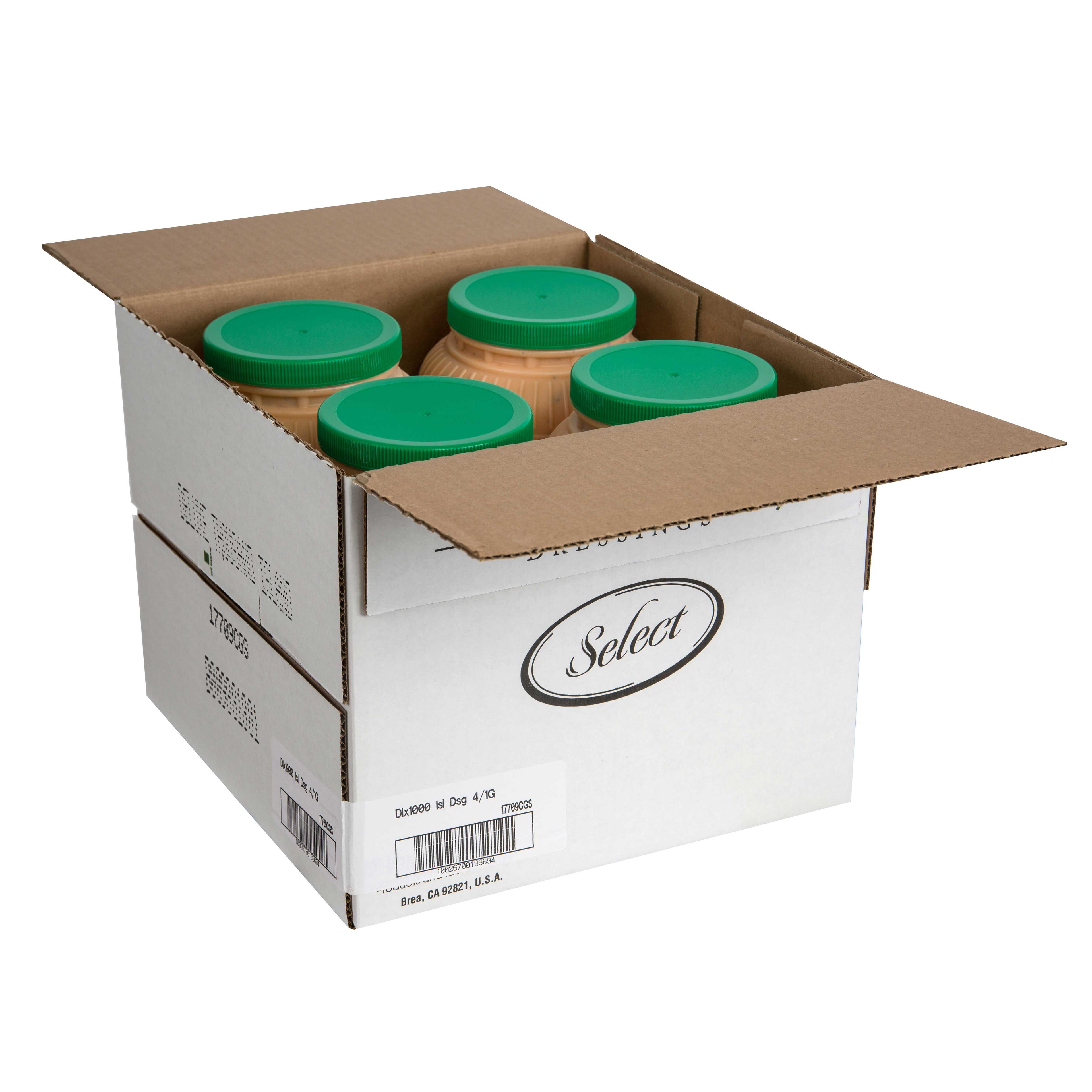 Product gallery 1417074