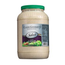 Product thumb gallery 1417587