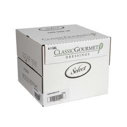 Product thumb gallery 1430714