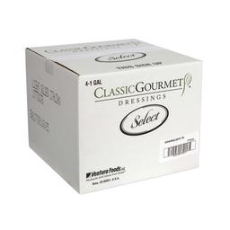 Product thumb gallery 1417539