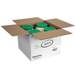 Product thumb gallery 1417056