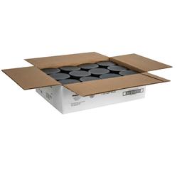 Product thumb gallery 1503437