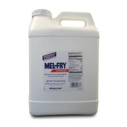 Product thumb gallery 1492604