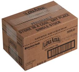 Product thumb gallery 1742925