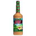 Hidden Valley Thousand Island Dressing, 32 Ounce Pour Bottle -- 6 per case.
