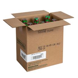 Product thumb gallery 1588760