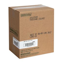 Product thumb gallery 1588763