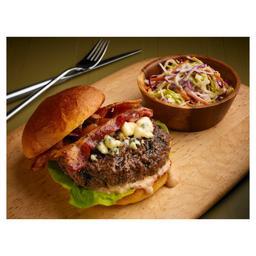 Product thumb gallery 1588766