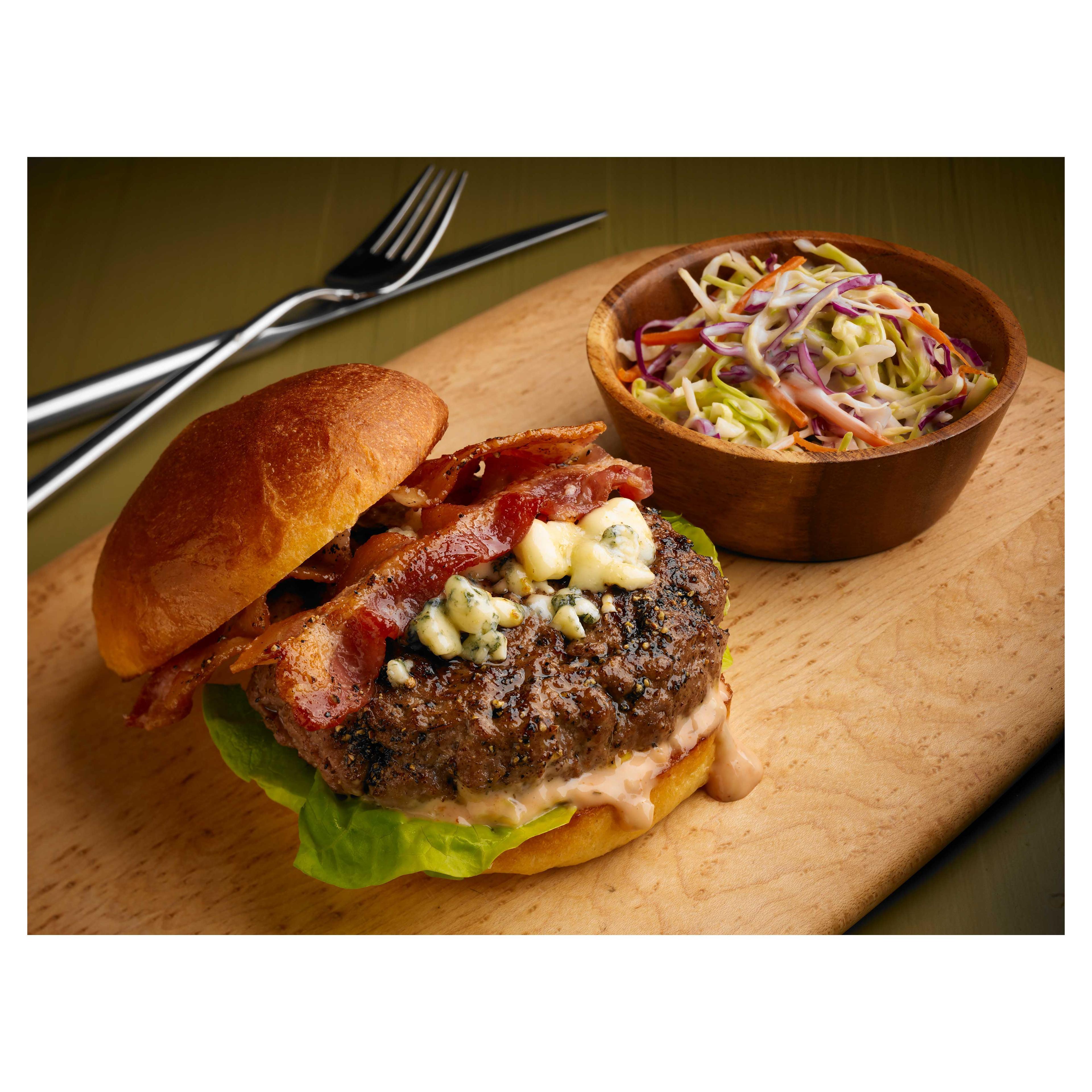 Product gallery 1588766