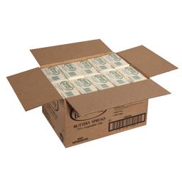 Product thumb gallery 1637780