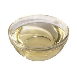 Product thumb gallery 3165133