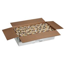 Product thumb gallery 1651256