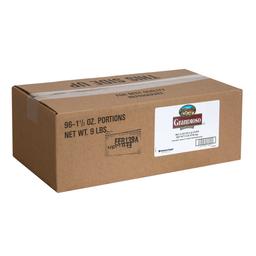 Product thumb gallery 1656242