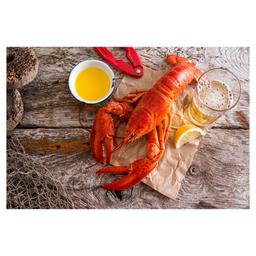 Product thumb gallery 1656248