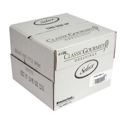 Product thumb gallery 1651301