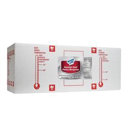 Product thumb gallery 1644716