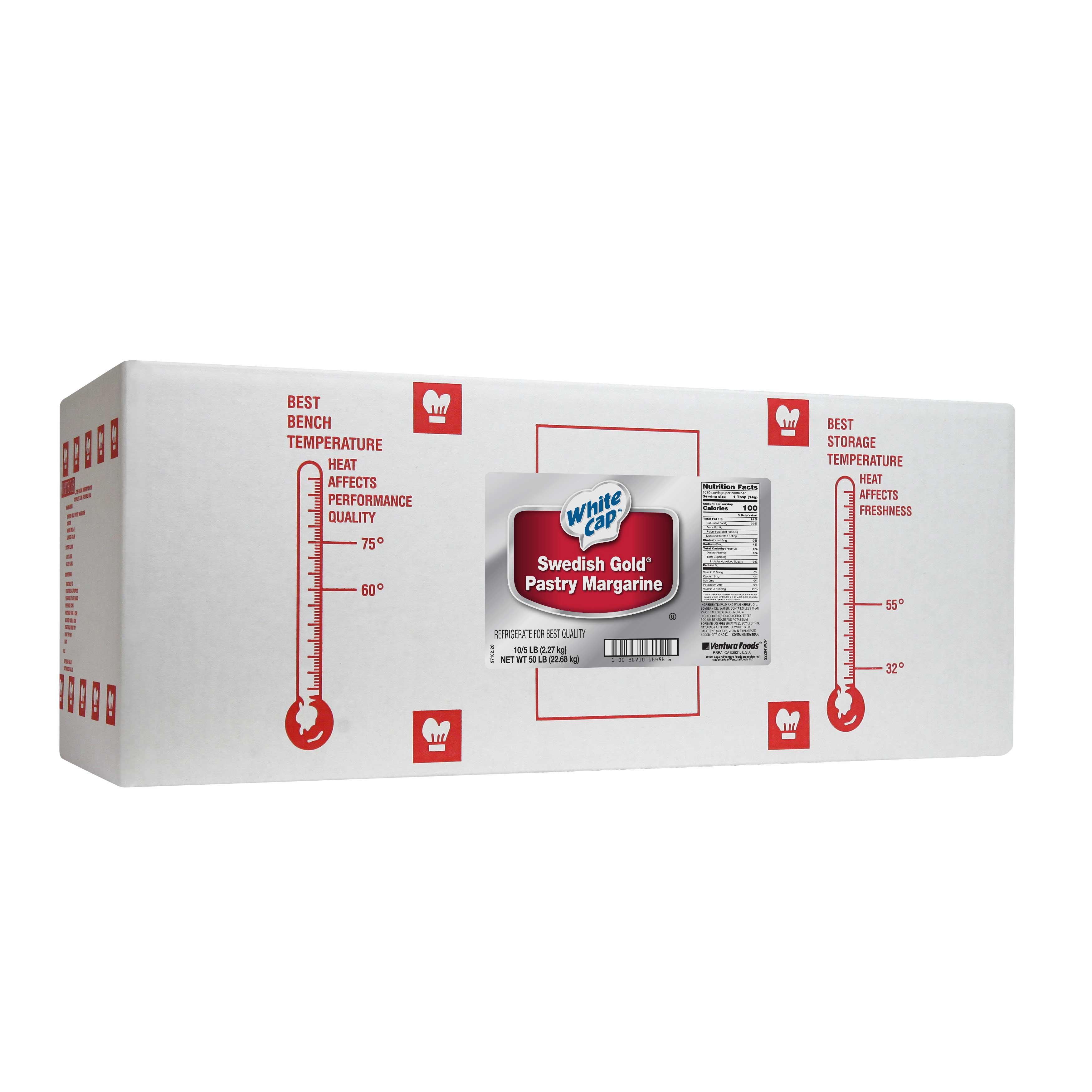 Product gallery 1644716