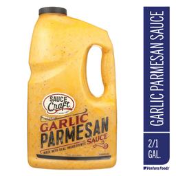 Product thumb gallery 1901970