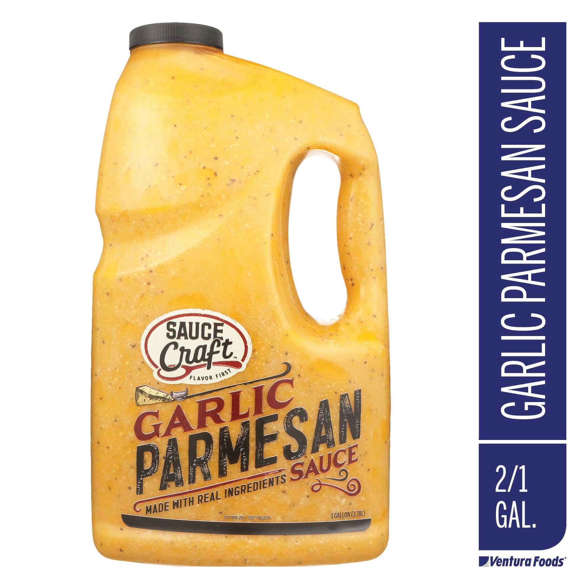 Product gallery 1901970