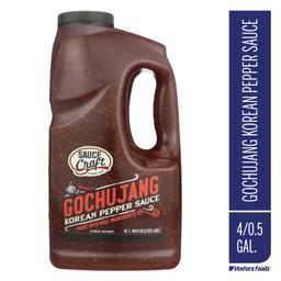 Product thumb gallery 1901931