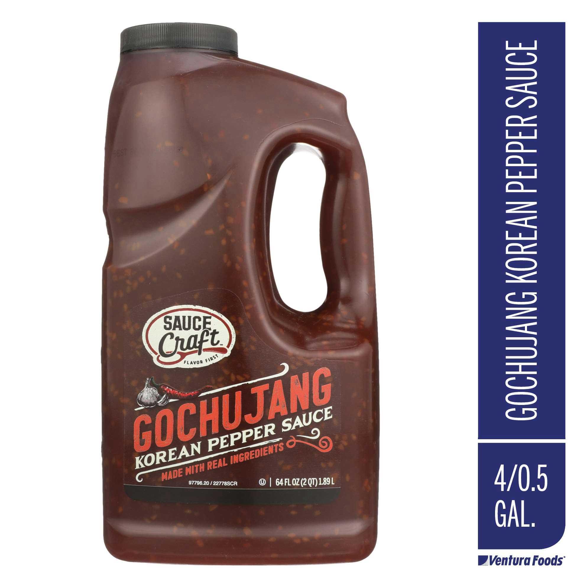 Product gallery 1901931