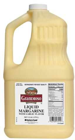 Product thumb gallery 1914373