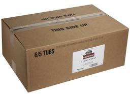 Product thumb gallery 1907569