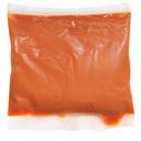 Ventura Wing Spicy Glaze Sauce, 20 Fluid Ounce -- 14 per case