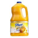 Ventura Premium Soybean Oil Pan and Griddle Shortening, 1 Gallon -- 4 per case