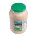 Hidden Valley Gluten Free White Balsamic Shallot Vinaigrette Dressing, 1 Gallon -- 2 per case