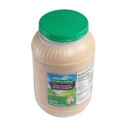 Product thumb gallery 3368125