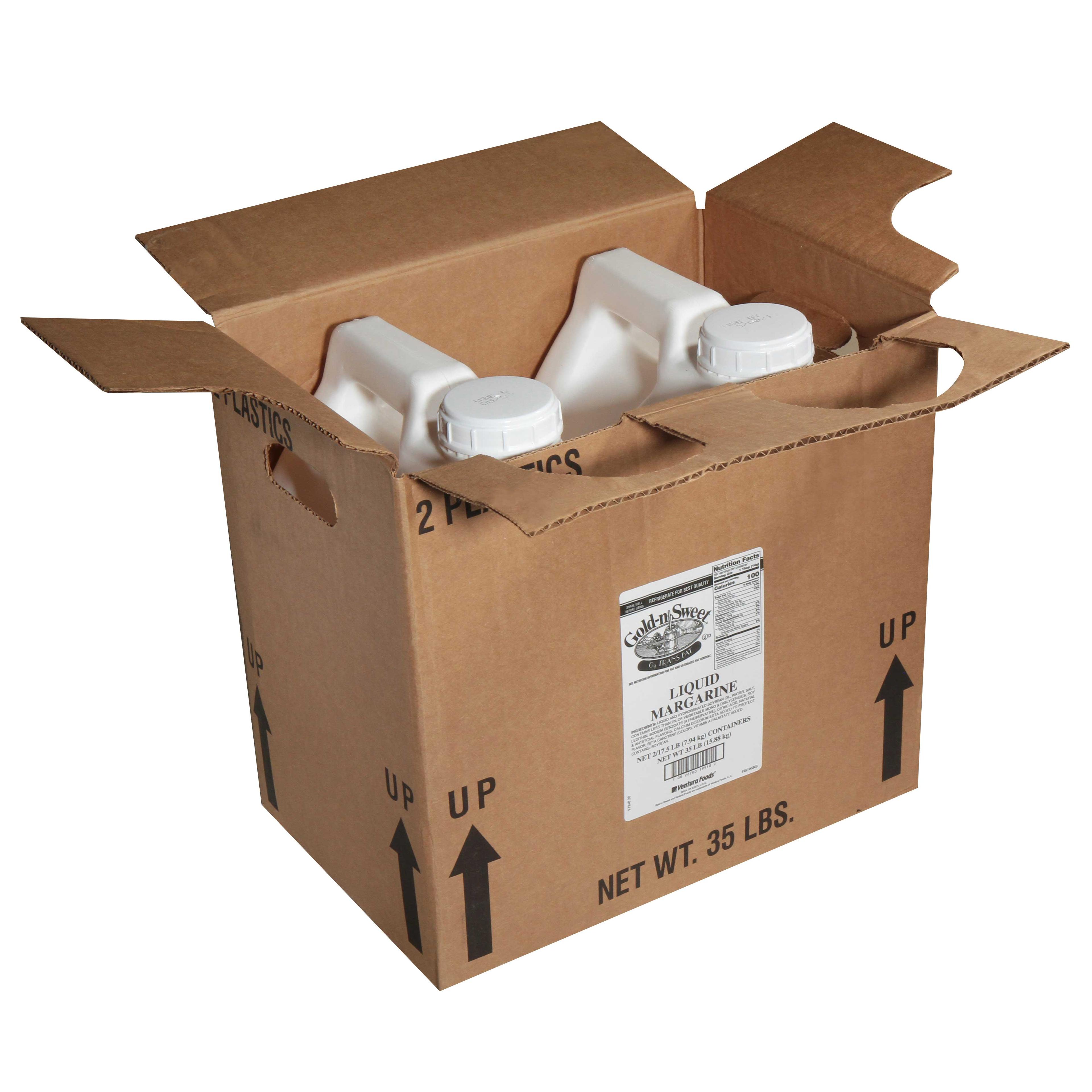 Product gallery 103651051