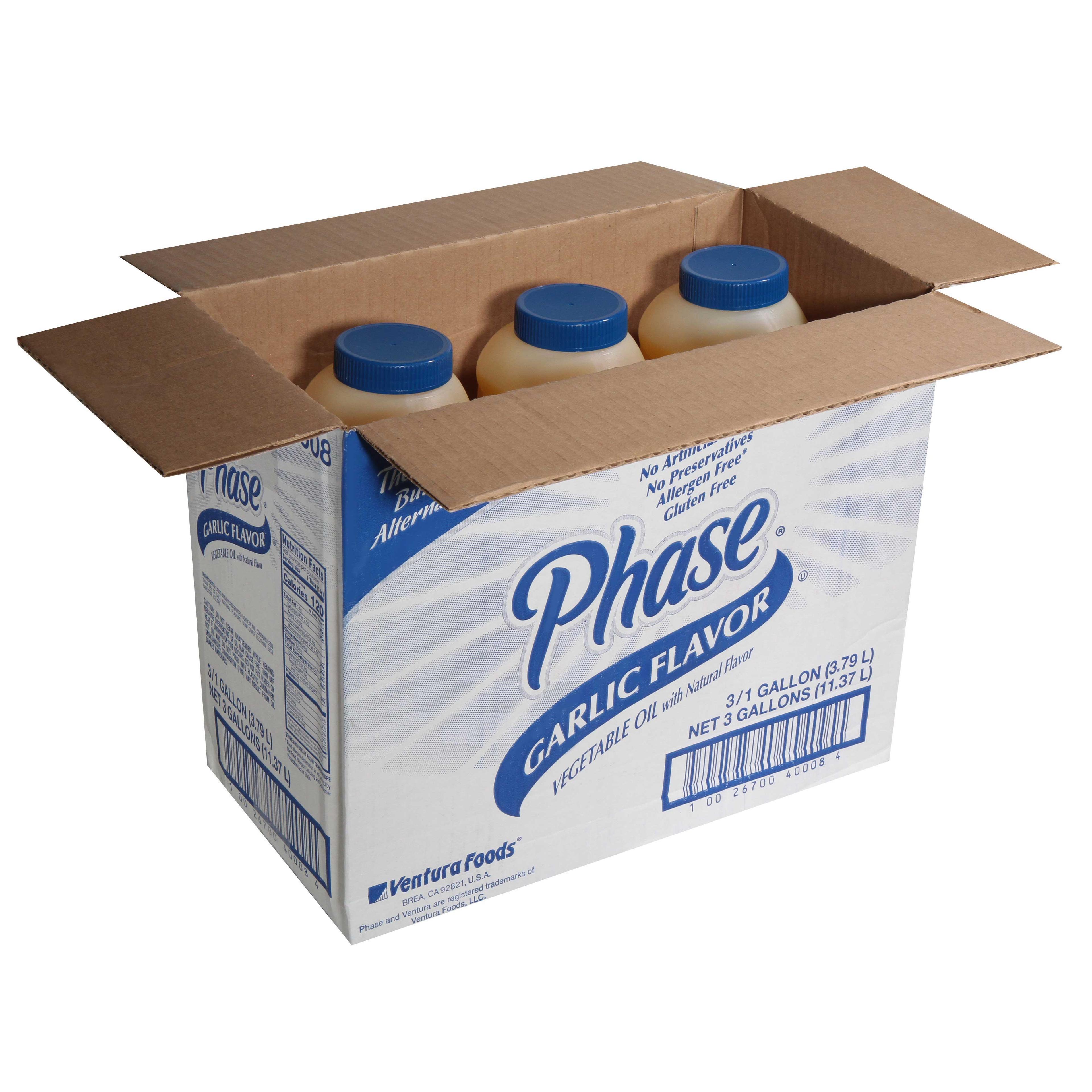 Product gallery 1335033