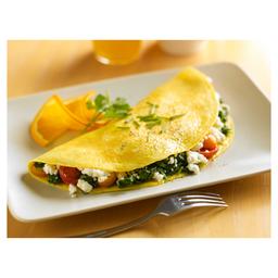 Product thumb gallery 1335036